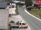 Alpbach So. 7.6.