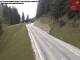 Kartitscher Sattel So. 7.6.