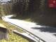Pass Thurn So. 7.6.