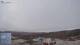 Ilulissat So. 7.6.
