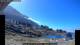 Nuuk So. 7.6.