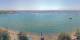 Le Lavandou So. 7.6.