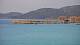 Le Lavandou So. 7.6.