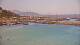 Le Lavandou So. 7.6.