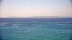 Le Lavandou So. 7.6.