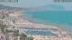 Civitanova Marche So. 7.6.
