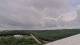 Huntsville, Arkansas So. 7.6.