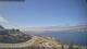 Nuuk So. 7.6.