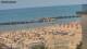 Torre Pedrera So. 7.6.