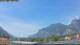 Torbole (Gardasee) So. 7.6.