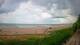 Ustka So. 7.6.