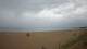 Swinoujscie So. 7.6.