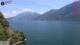 Limone sul Garda So. 7.6.