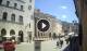 Assisi So. 7.6.