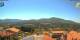 Rocca di Papa So. 7.6.