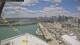 Norwegian Breakaway So. 7.6.