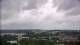 Fayetteville, Arkansas So. 7.6.