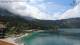 Eibsee So. 7.6.