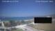 Naxos So. 7.6.