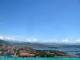 La Spezia So. 7.6.