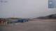 Ilulissat So. 7.6.