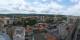 La Chaux-de-Fonds So. 7.6.