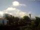 El Paso (La Palma) So. 7.6.