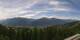Crans-Montana So. 7.6.