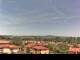 Capodimonte So. 7.6.