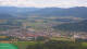 Lorenziberg So. 7.6.