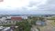 Obihiro So. 7.6.