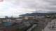Otaru So. 7.6.