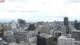 Sapporo So. 7.6.