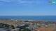 Bibione So. 7.6.