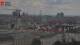 Wien So. 7.6.