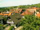 Sasbachwalden So. 7.6.