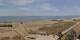 Canet-en-Roussillon So. 7.6.