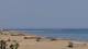 Canet-en-Roussillon So. 7.6.