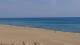 Canet-en-Roussillon So. 7.6.