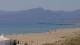 Canet-en-Roussillon So. 7.6.