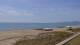 Canet-en-Roussillon So. 7.6.