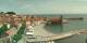 Collioure So. 7.6.
