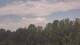 Goochland, Virginia So. 7.6.