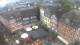 Herborn So. 7.6.