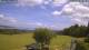 Bernau am Chiemsee So. 7.6.