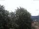Gmund am Tegernsee So. 7.6.