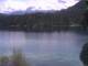 Hintersee (Ramsau) So. 7.6.