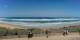 Biscarrosse So. 7.6.