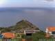 Ponta do Garajau (Madeira) So. 7.6.