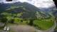 Moos in Passeier So. 7.6.